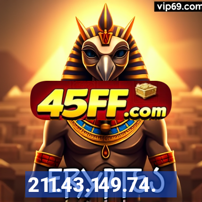 211.43.149.74.