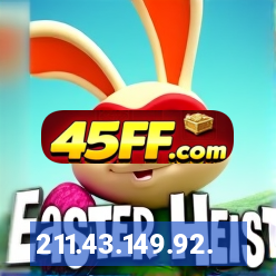 211.43.149.92.