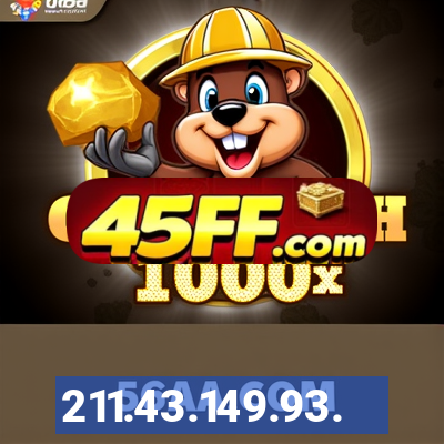 211.43.149.93.