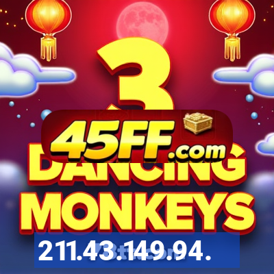 211.43.149.94.