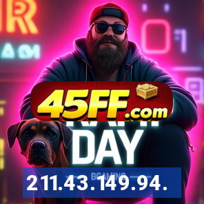 211.43.149.94.
