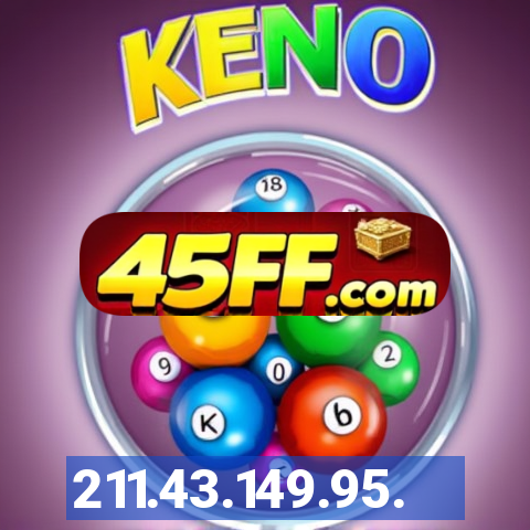 211.43.149.95.