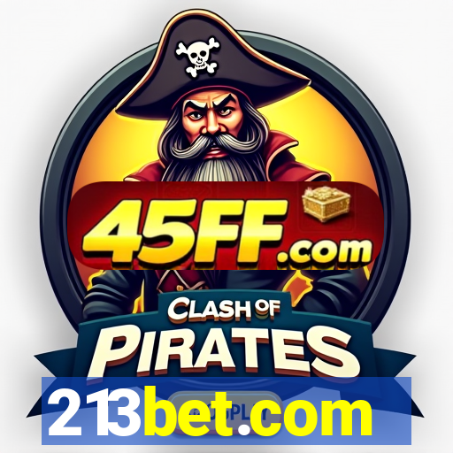 213bet.com