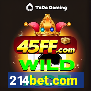 214bet.com