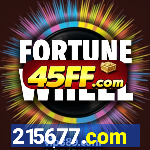 215677.com