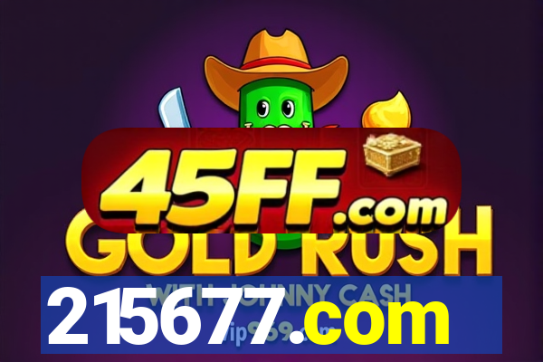 215677.com