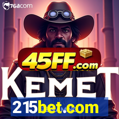 215bet.com
