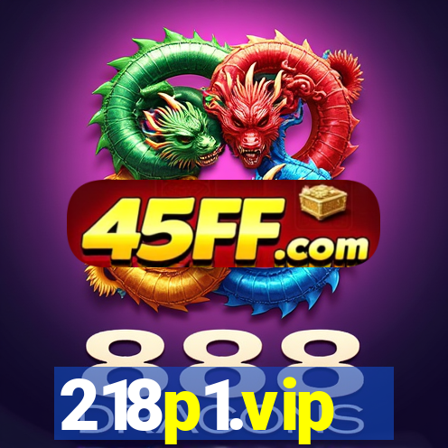 218p1.vip
