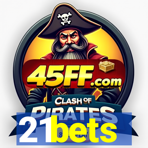 21bets