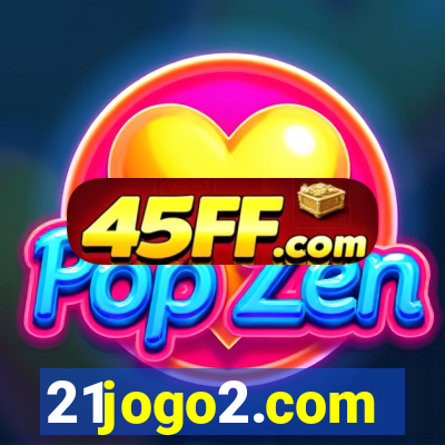 21jogo2.com