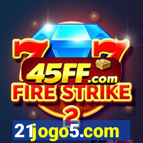 21jogo5.com