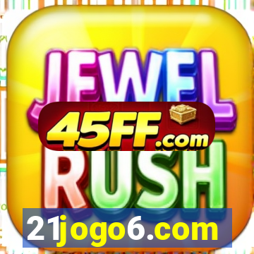 21jogo6.com