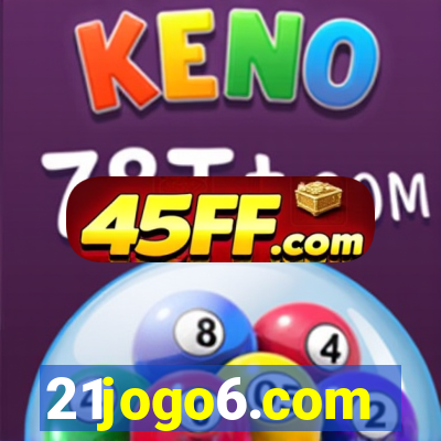 21jogo6.com