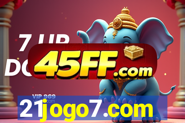 21jogo7.com