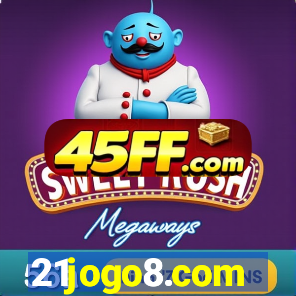 21jogo8.com