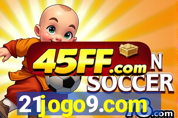 21jogo9.com