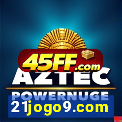 21jogo9.com