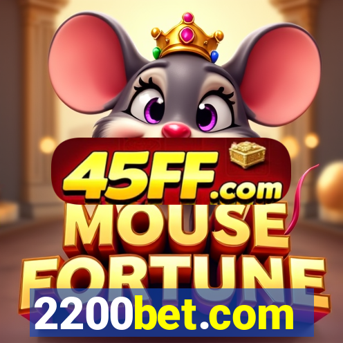 2200bet.com