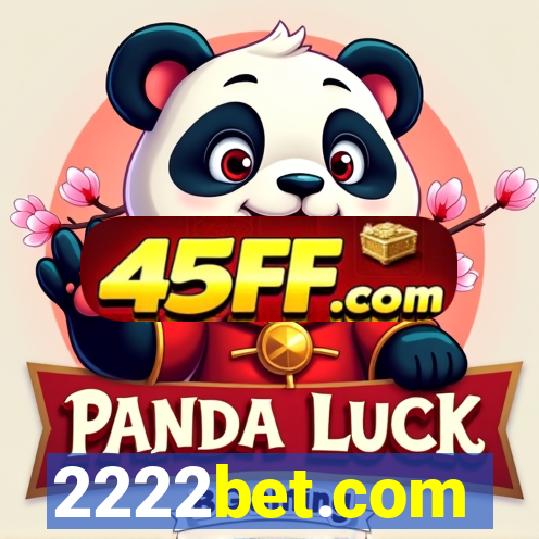 2222bet.com