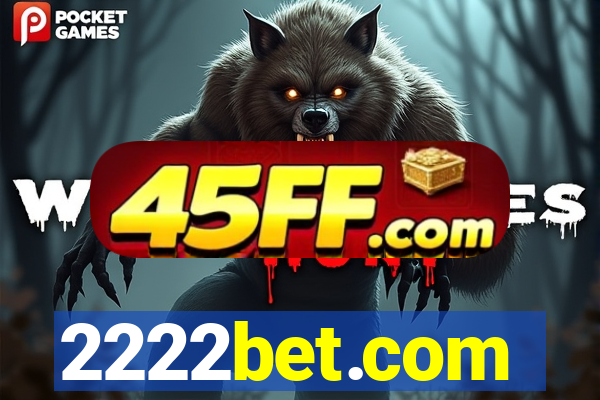 2222bet.com