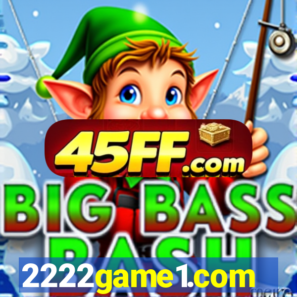 2222game1.com