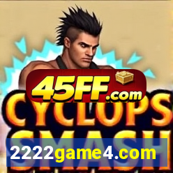 2222game4.com
