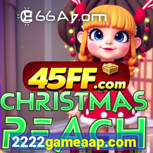 2222gameaap.com