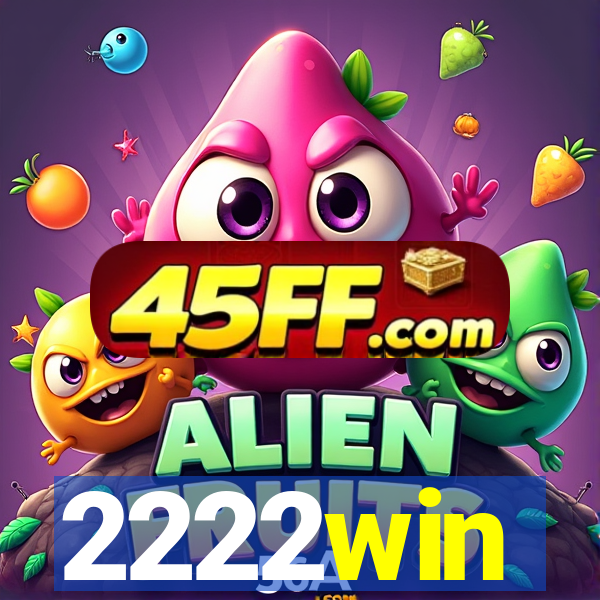 2222win