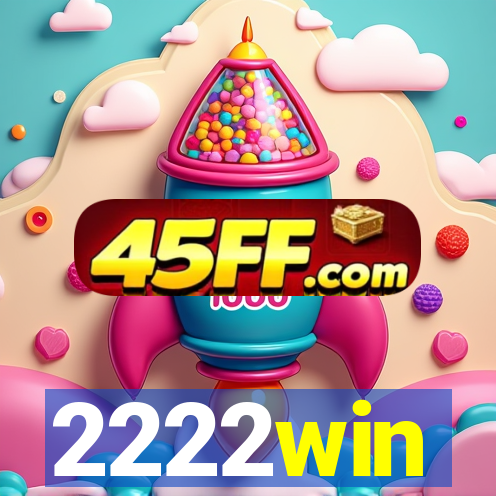 2222win