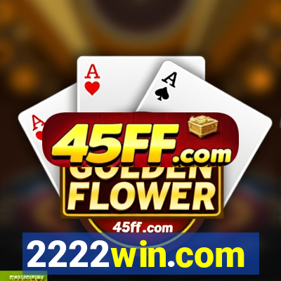 2222win.com