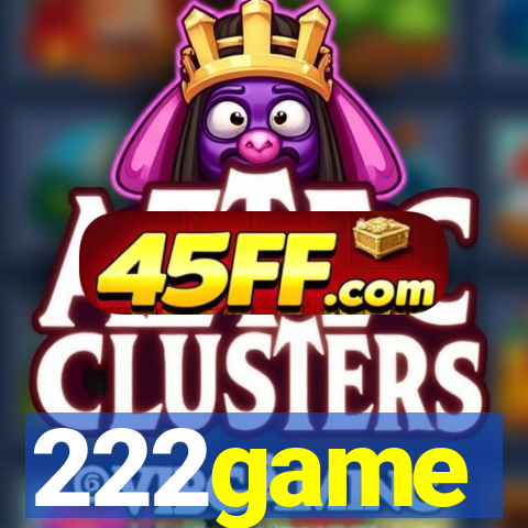 222game