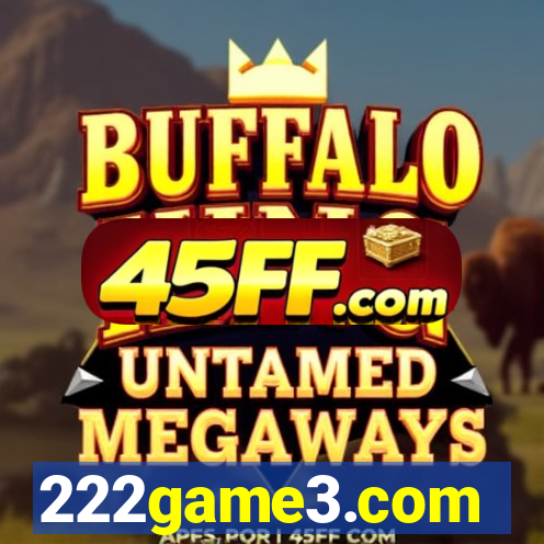 222game3.com