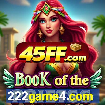 222game4.com