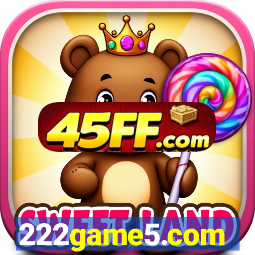 222game5.com