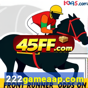 222gameaap.com