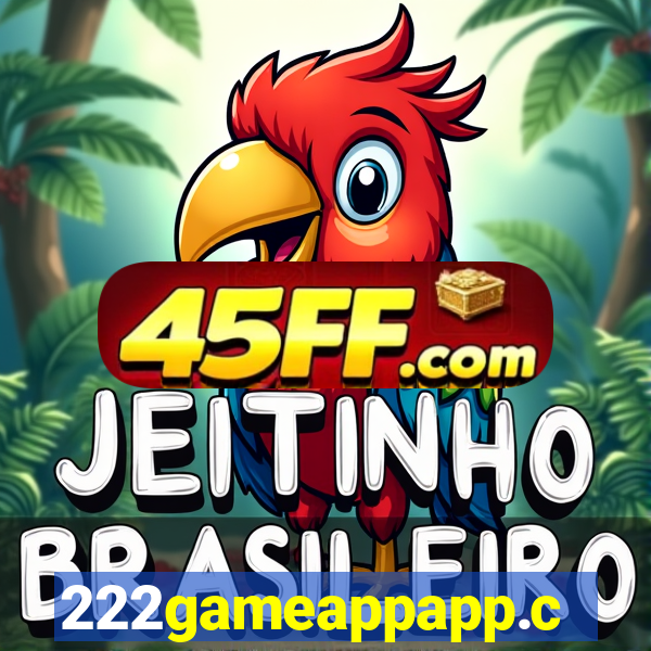 222gameappapp.com