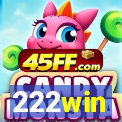 222win