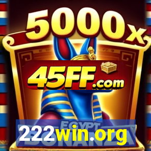 222win.org