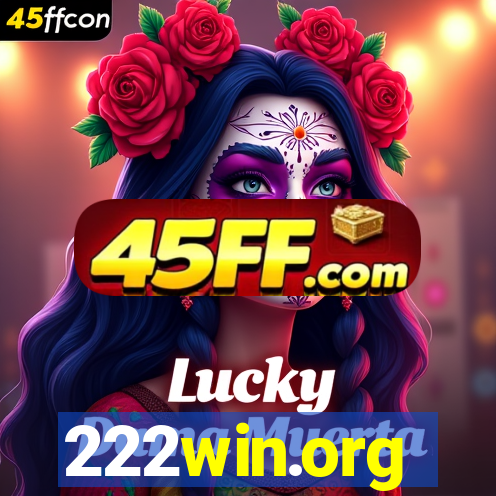 222win.org
