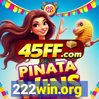 222win.org