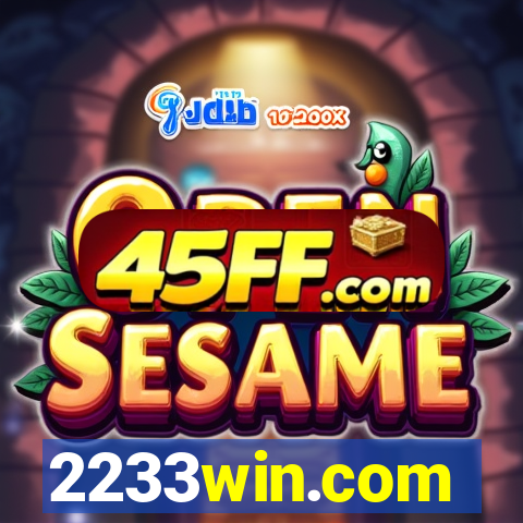 2233win.com