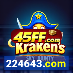224643.com