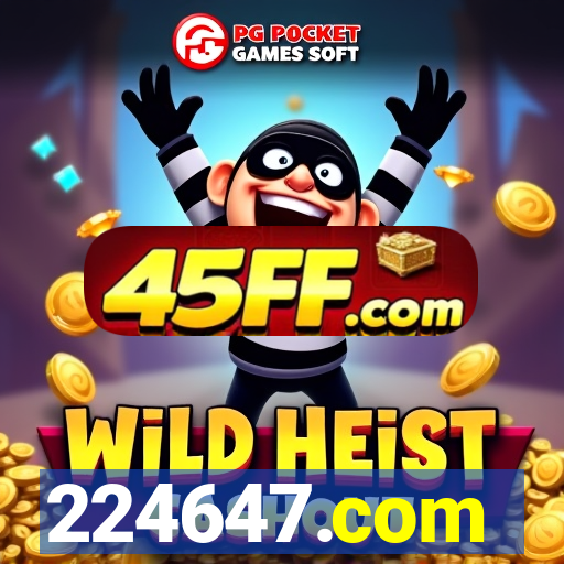 224647.com