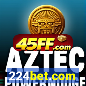 224bet.com