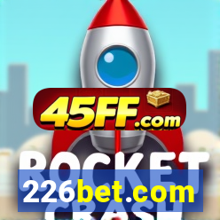 226bet.com