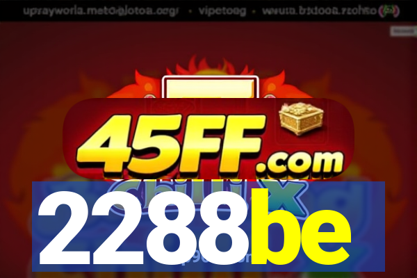 2288be