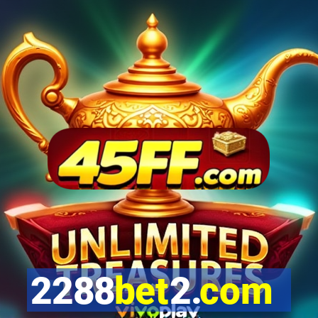 2288bet2.com
