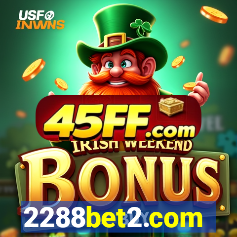 2288bet2.com