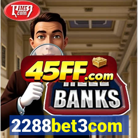 2288bet3com