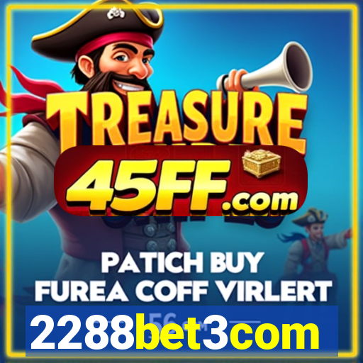 2288bet3com